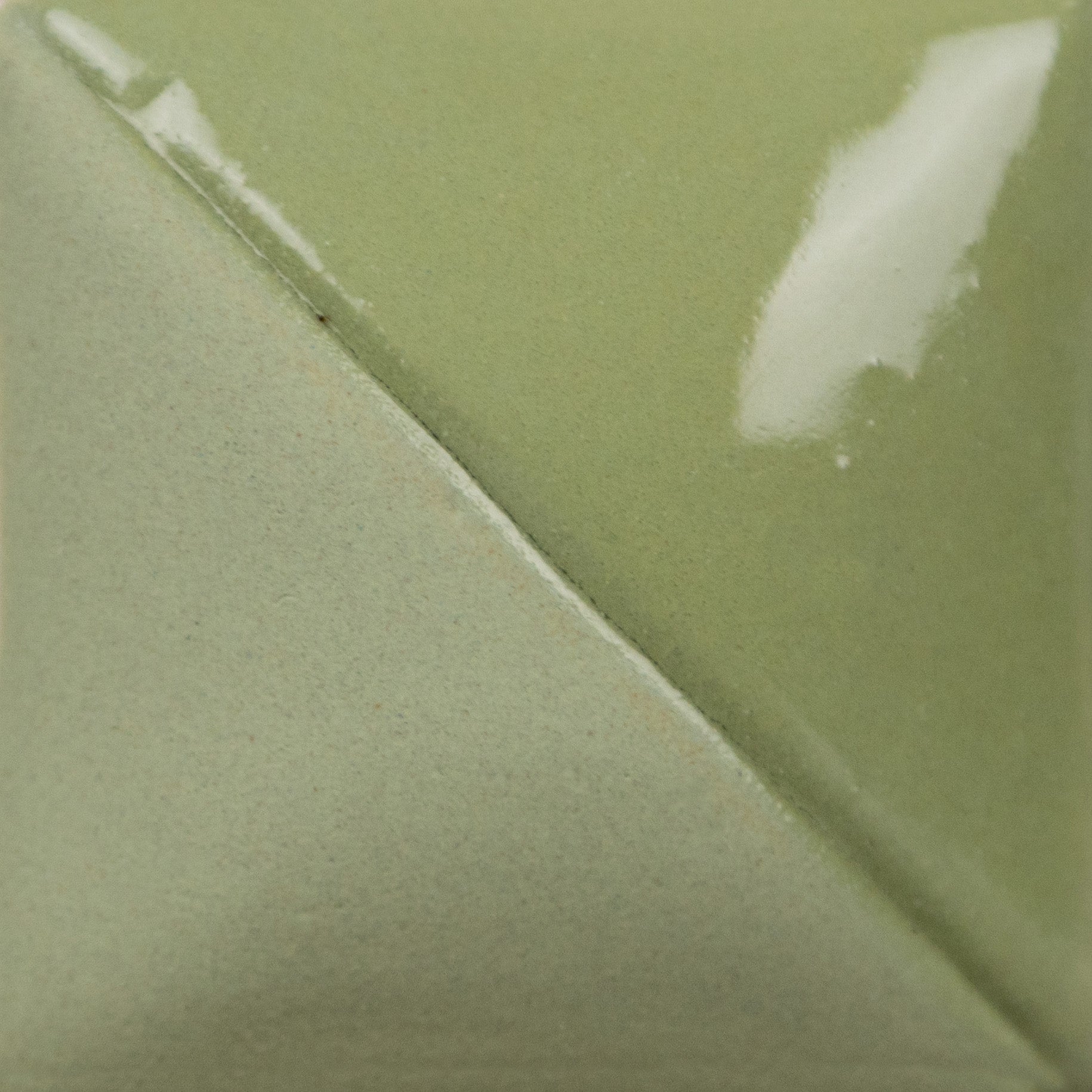 Cone 6 – oxidace