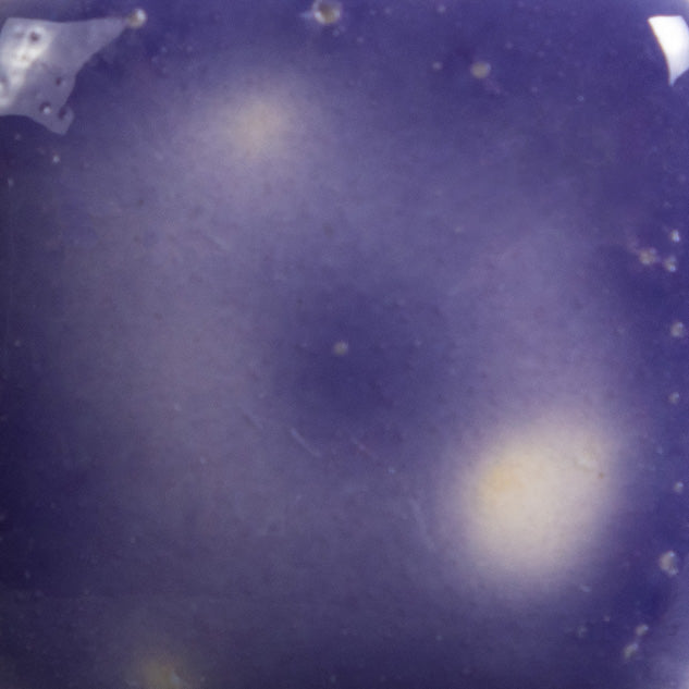 Cone 6 – oxidace