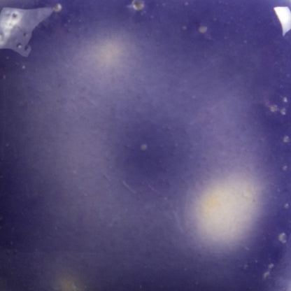 Cone 6 – oxidace