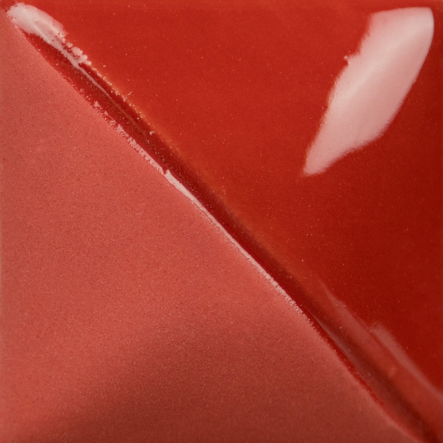 Cone 6 – oxidace