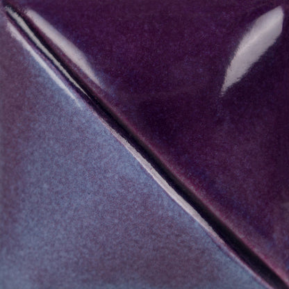 Cone 6 – oxidace