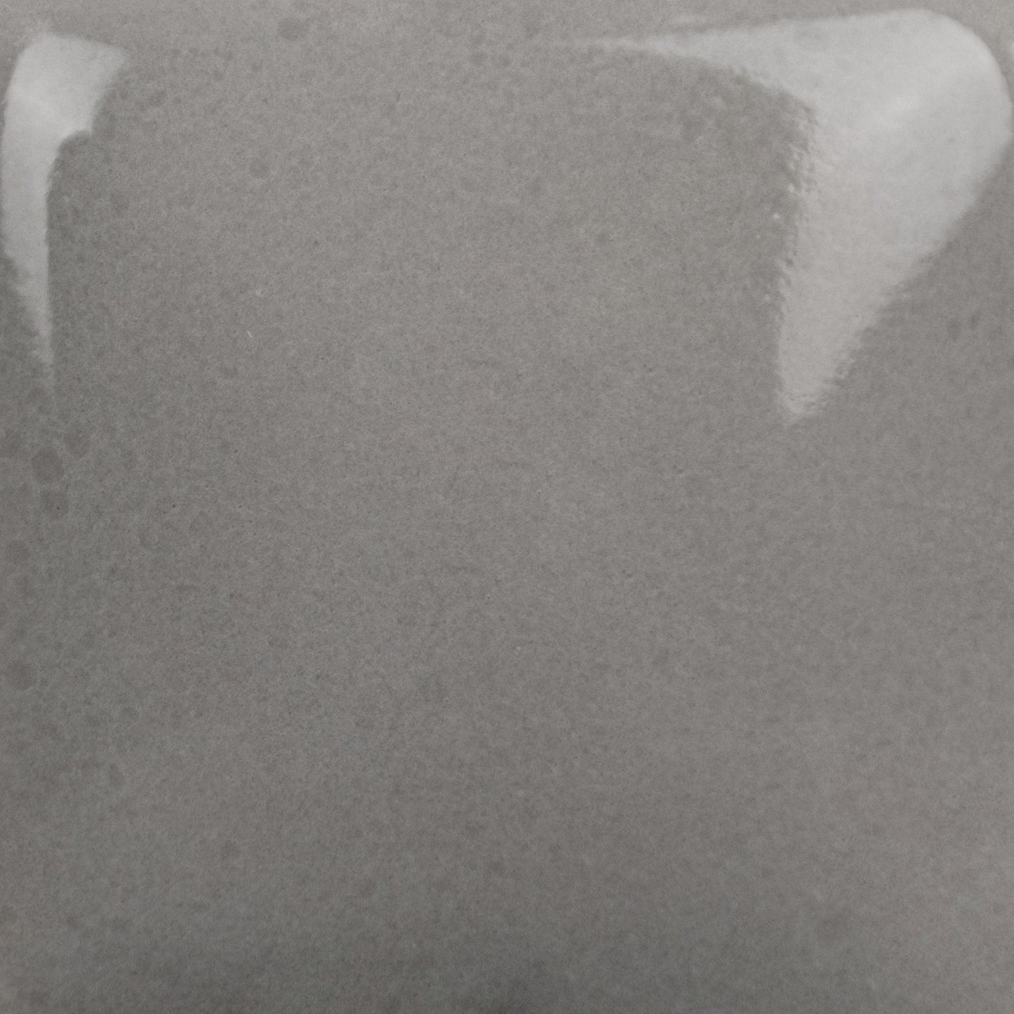 Cone 6 – oxidace
