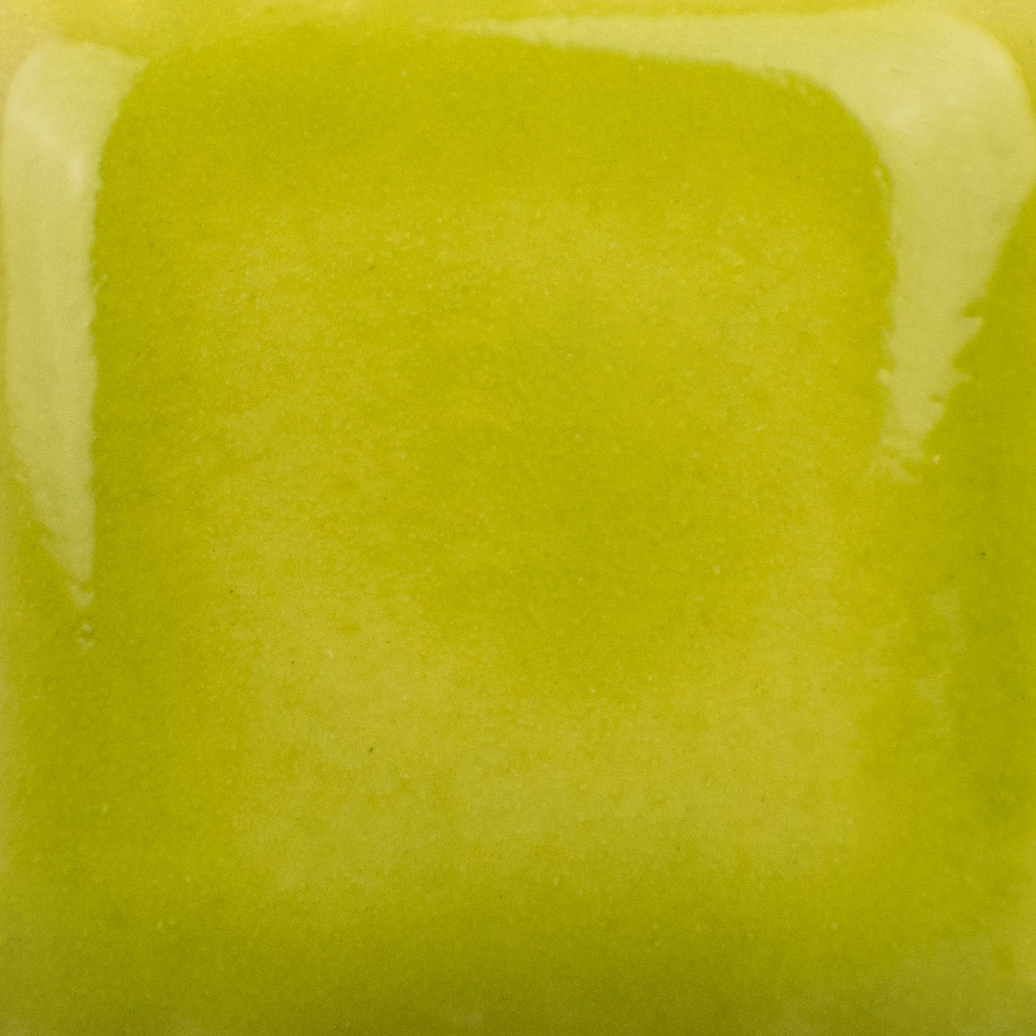 Cone 6 – oxidace