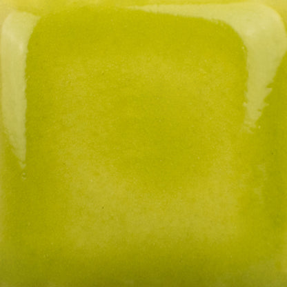Cone 6 – oxidace