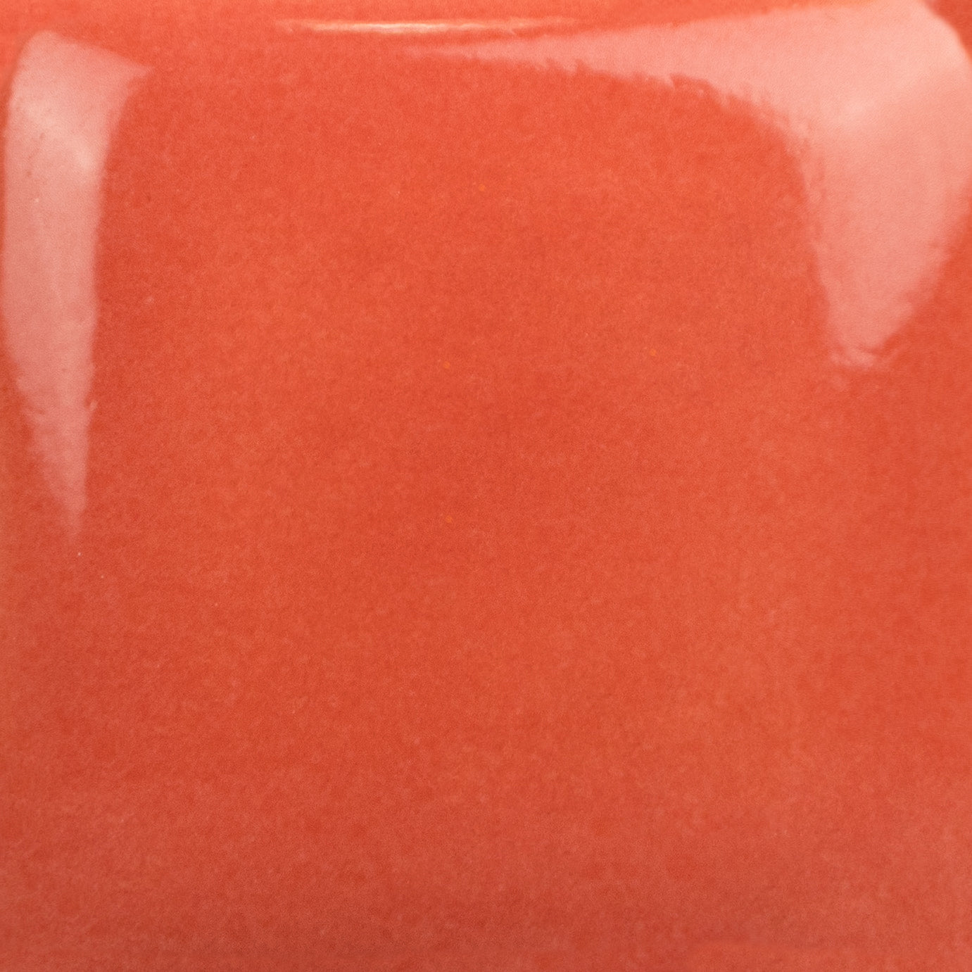Cone 6 – oxidace