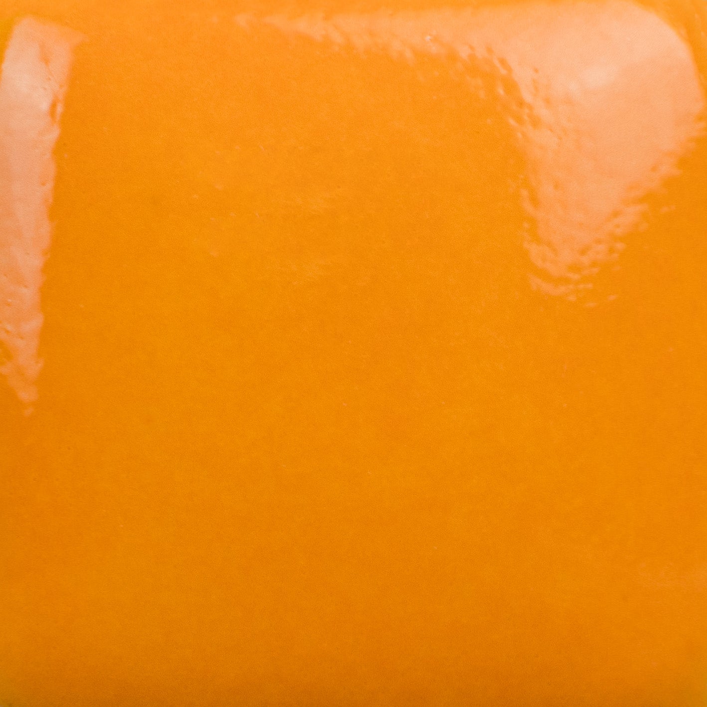 Cone 6 – oxidace