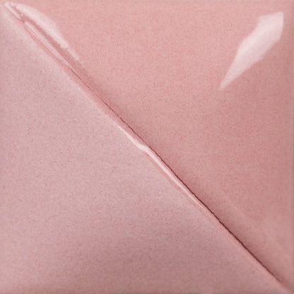 Cone 6 – oxidace
