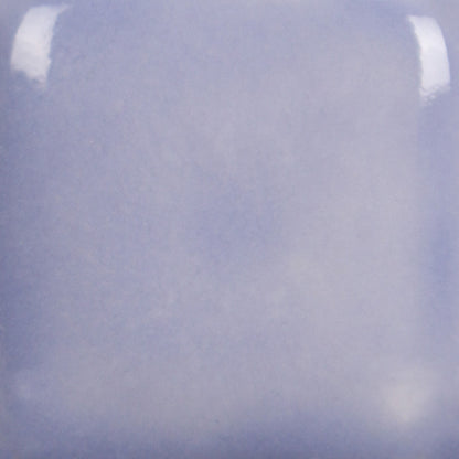 Cone 6 – oxidace