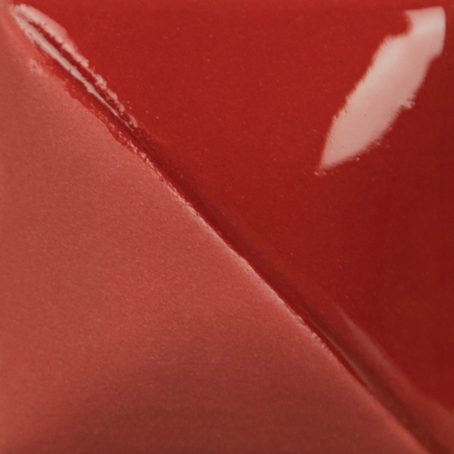 Cone 6 – oxidace