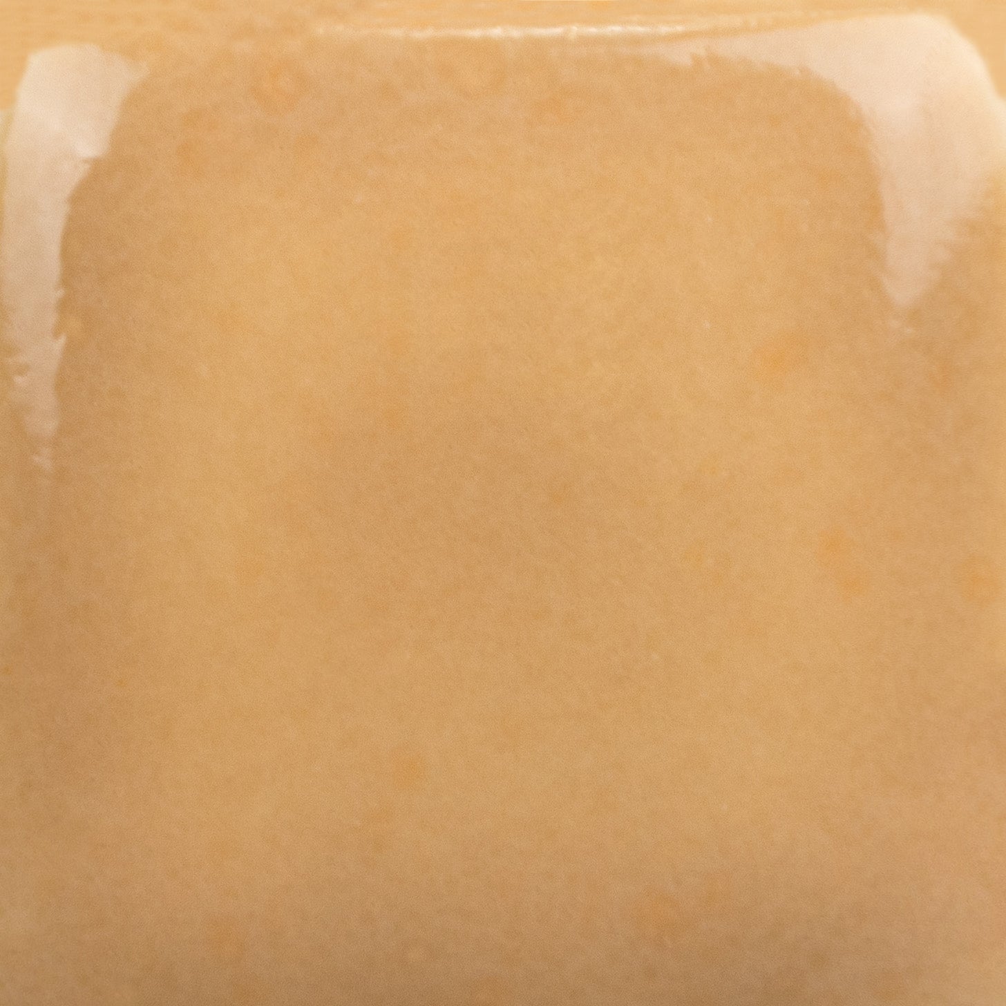 Cone 6 – oxidace