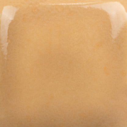 Cone 6 – oxidace