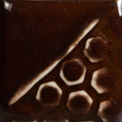 Cone 6 – oxidace
