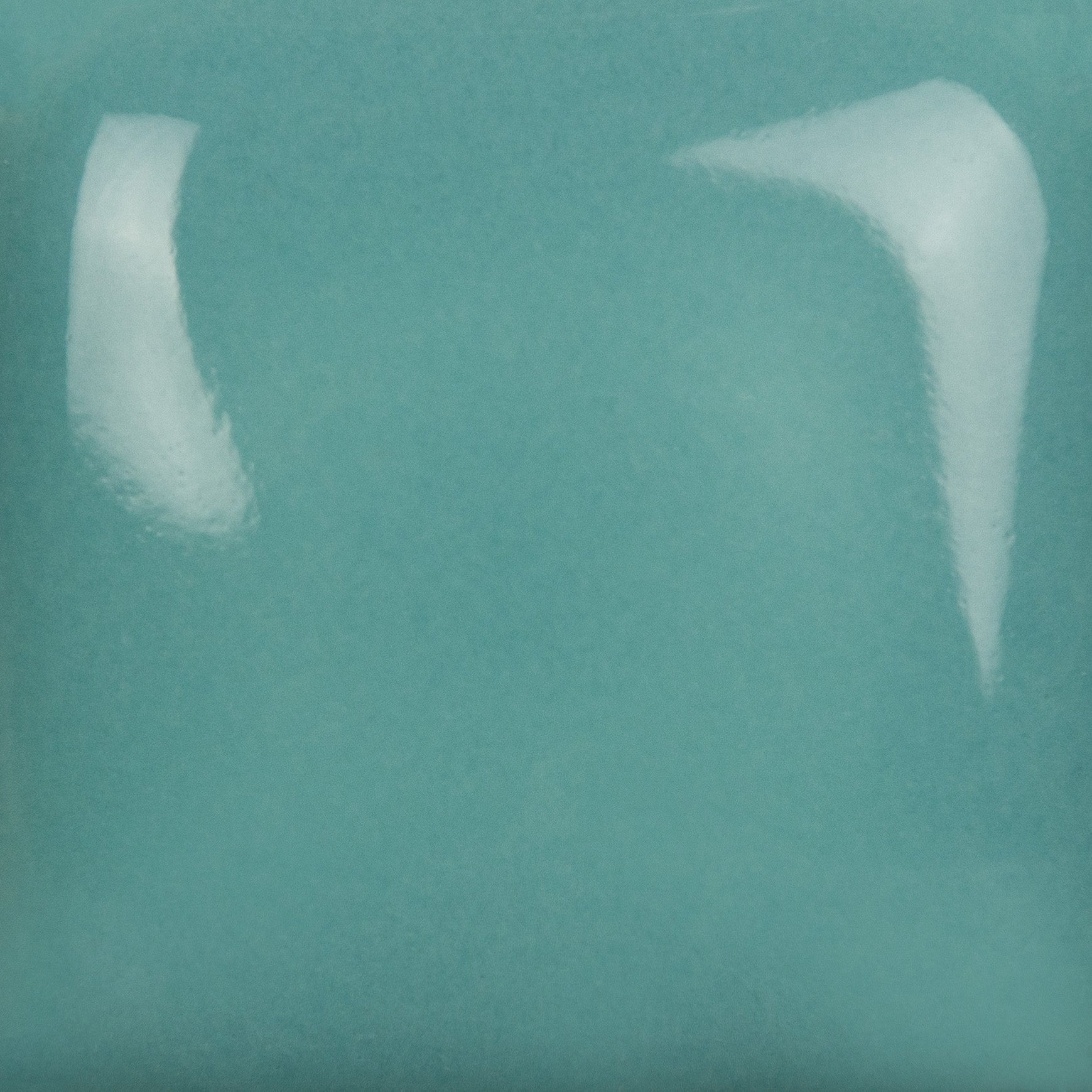 Cone 6 – oxidace
