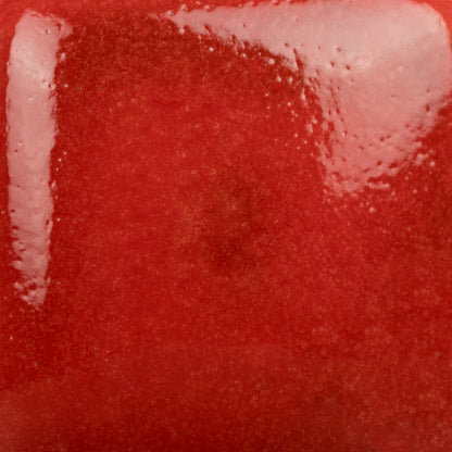 Cone 6 – oxidace