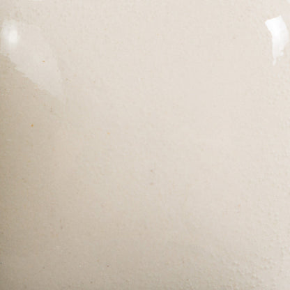 Cone 6 – oxidace