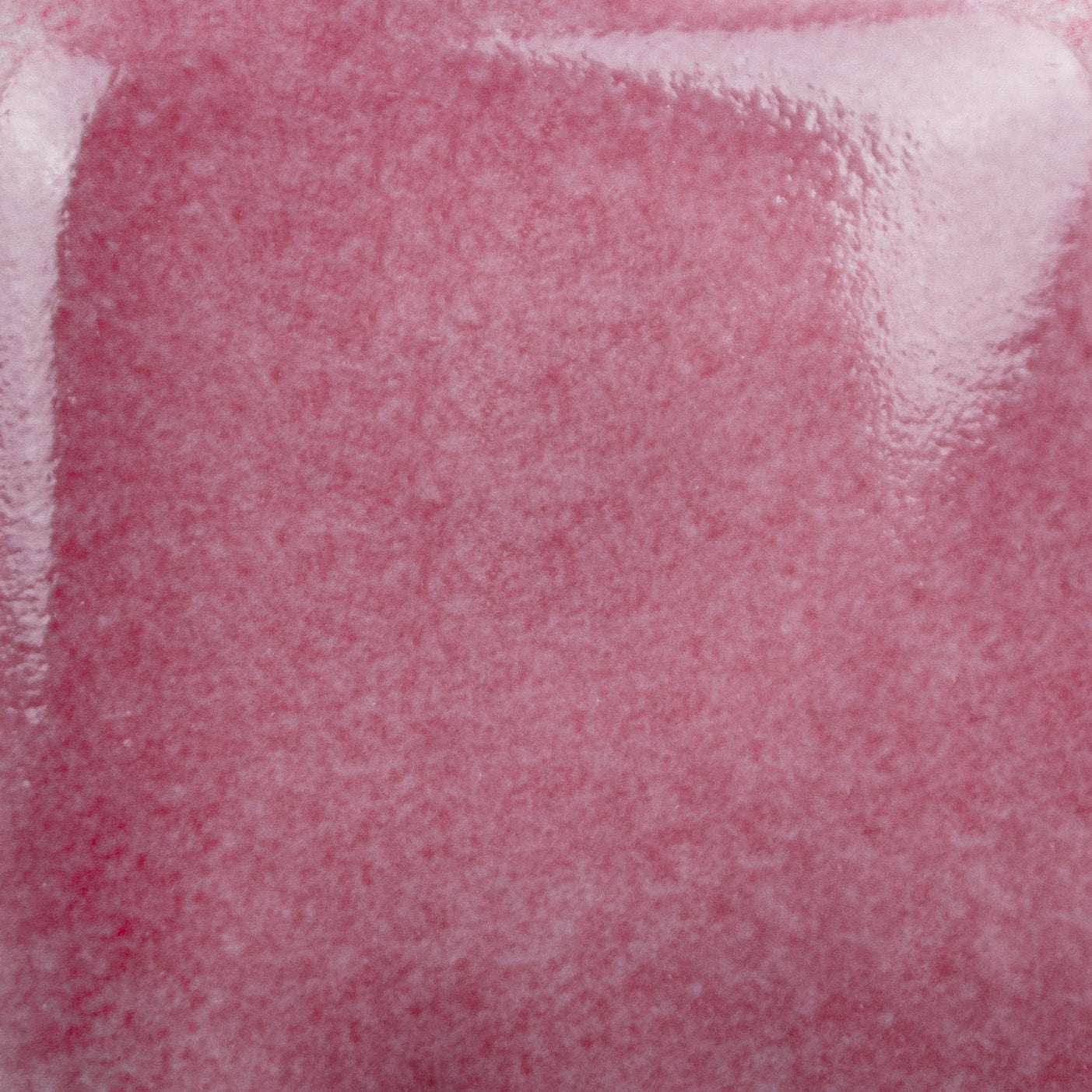 Cone 6 – oxidace