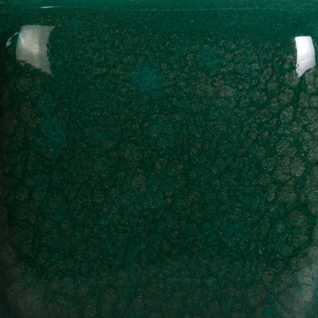 Cone 6 – oxidace