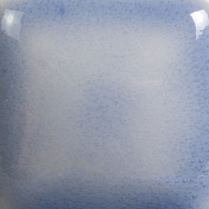 Cone 6 – oxidace