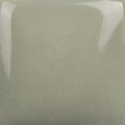 Cone 6 – oxidace