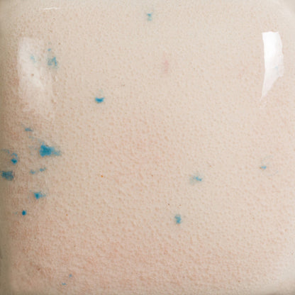 Cone 6 – oxidace