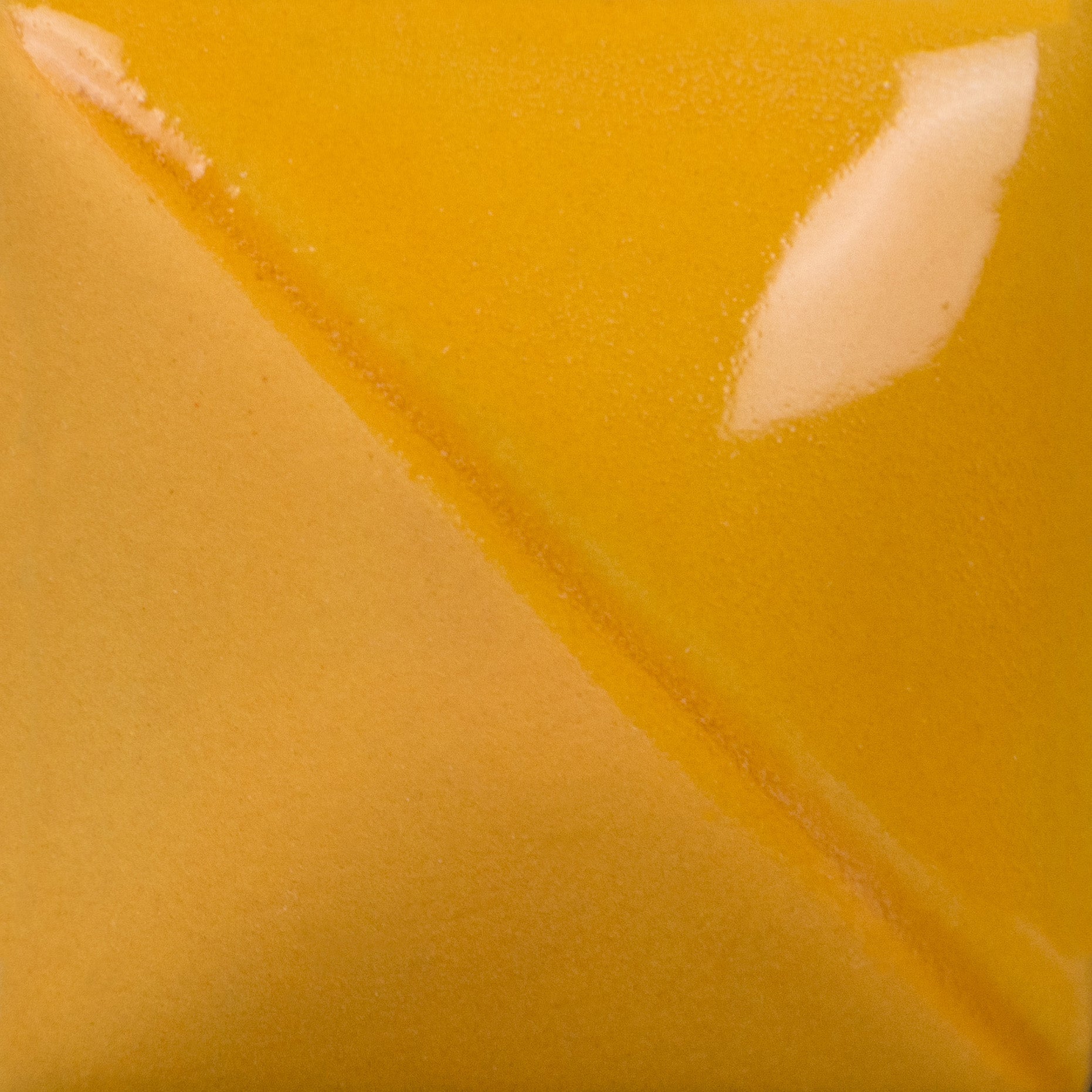 Cone 6 – oxidace
