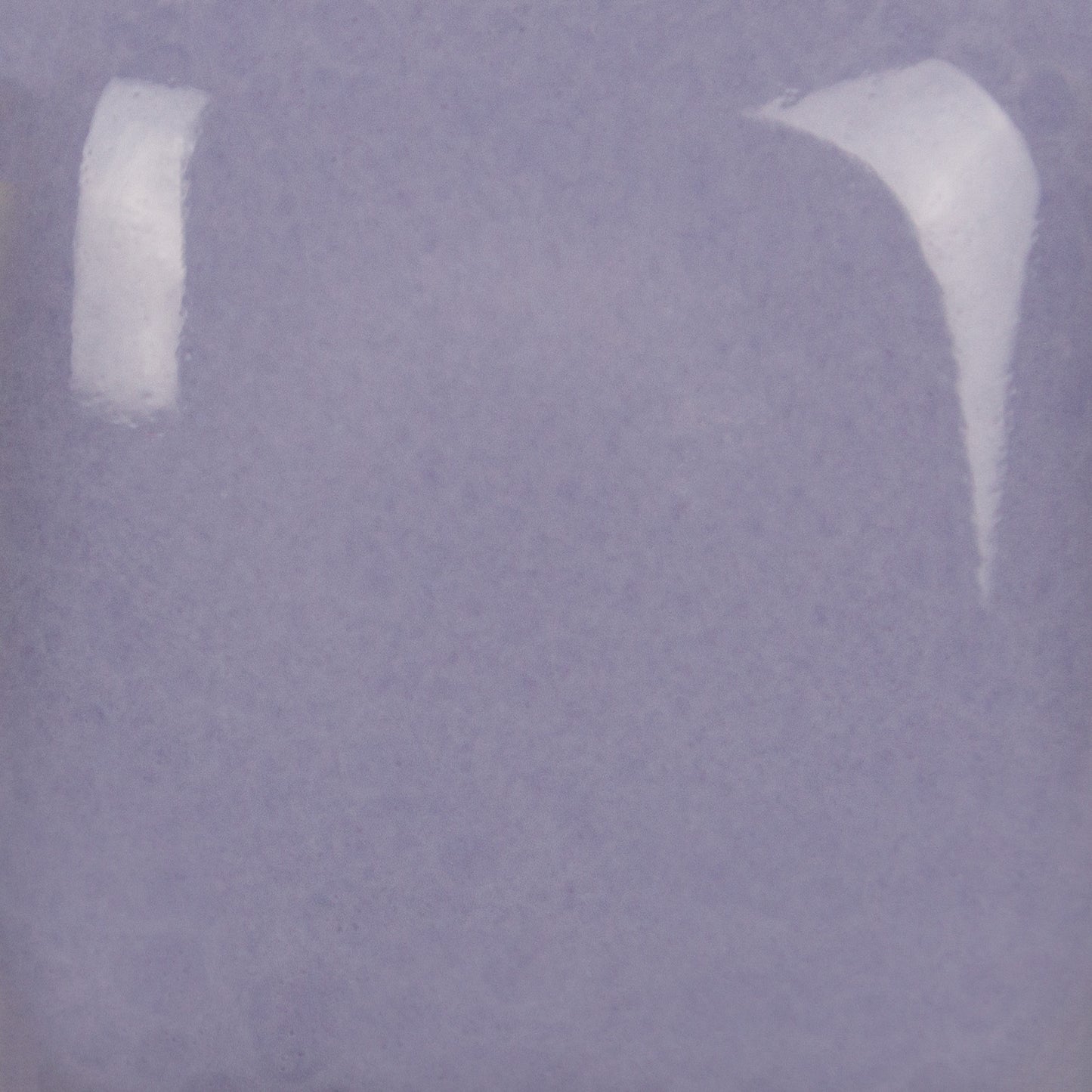 Cone 6 – oxidace