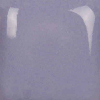Cone 6 – oxidace