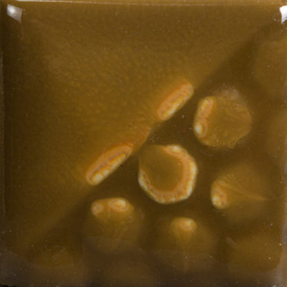 Cone 6 – oxidace