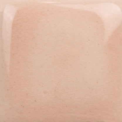 Cone 6 – oxidace