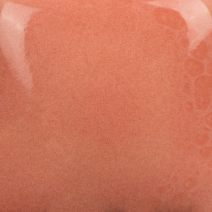 Cone 6 – oxidace