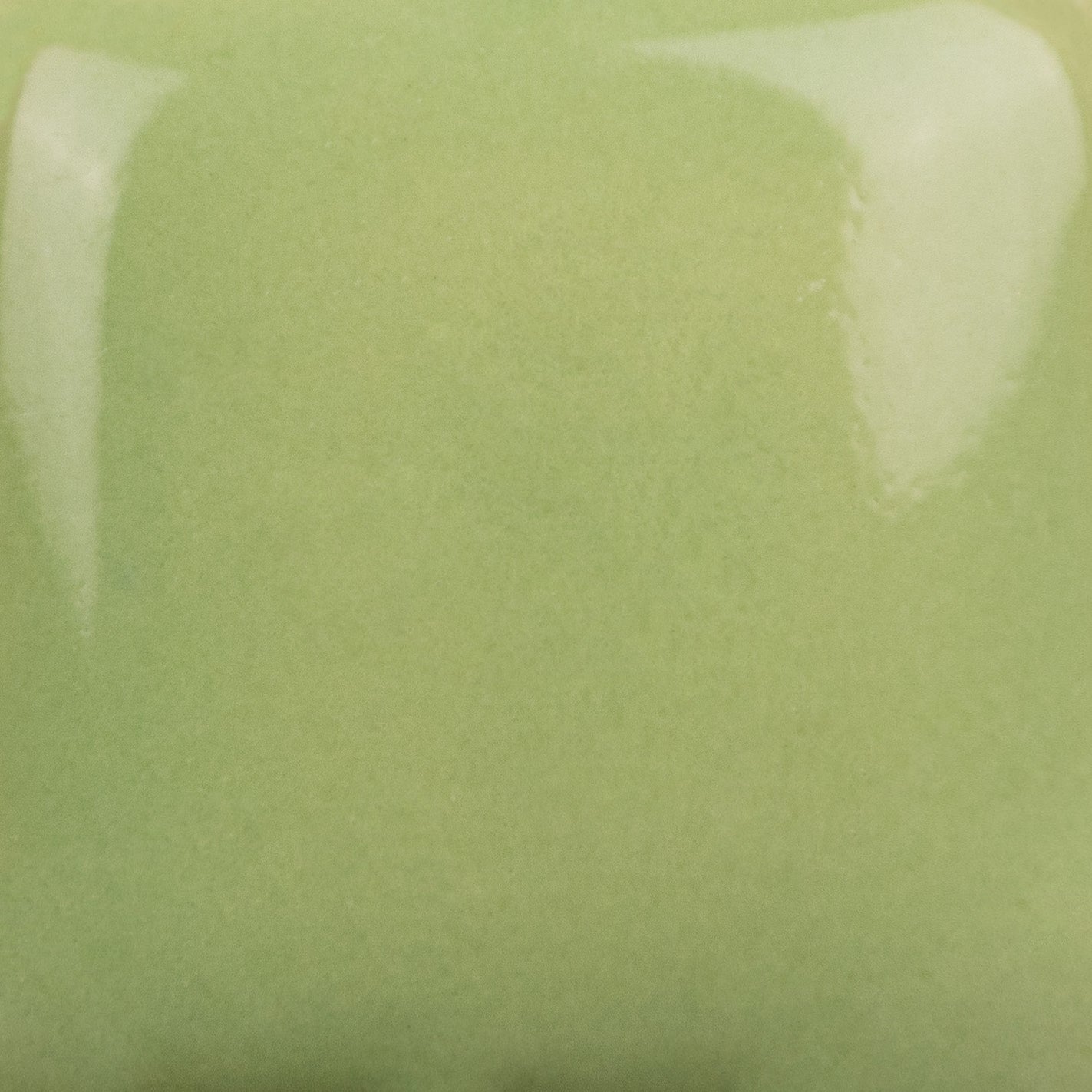 Cone 6 – oxidace
