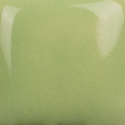 Cone 6 – oxidace