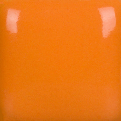 Cone 6 – oxidace