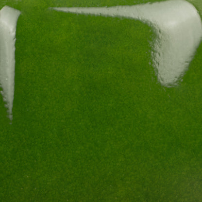 Cone 6 – oxidace