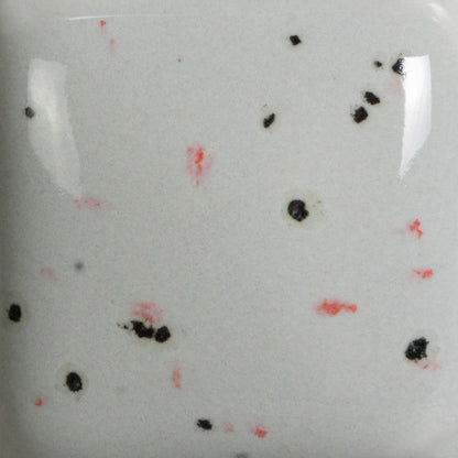 Cone 6 – oxidace