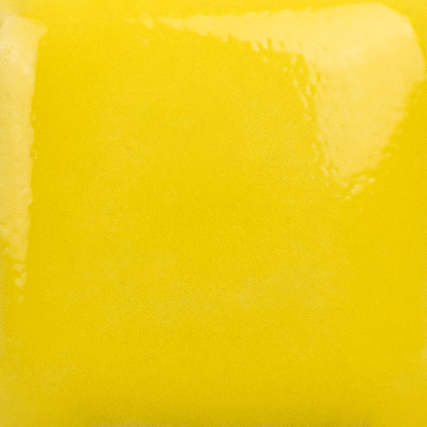 Cone 6 – oxidace