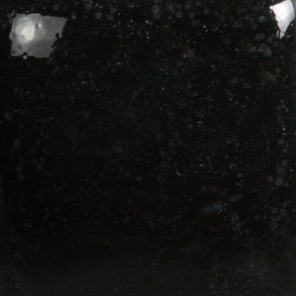 Cone 6 – oxidace