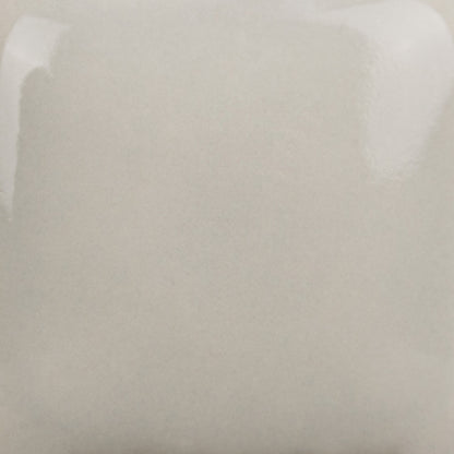 Cone 6 – oxidace