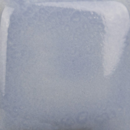 Cone 6 – oxidace