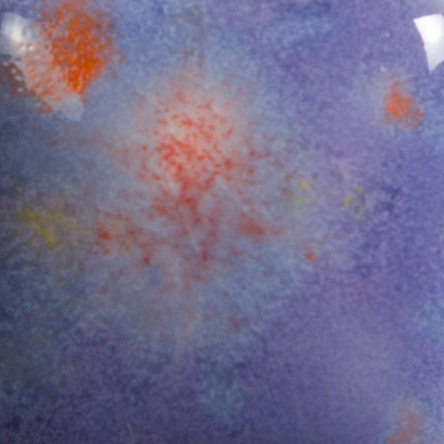 Cone 6 – oxidace