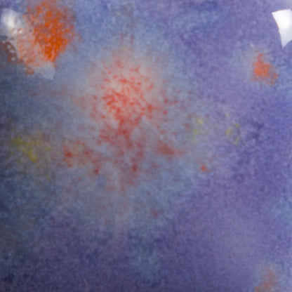 Cone 6 – oxidace