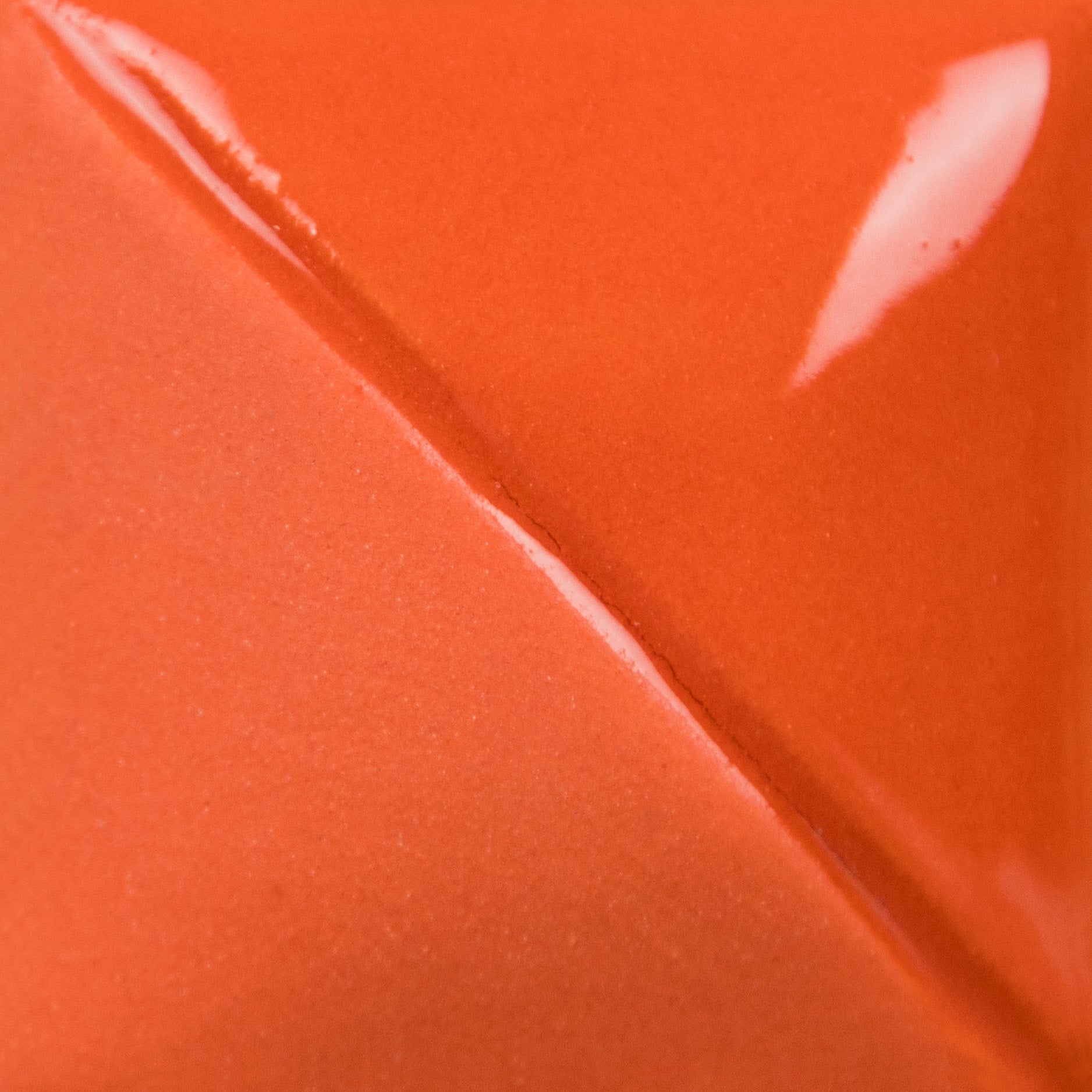 Cone 6 – oxidace