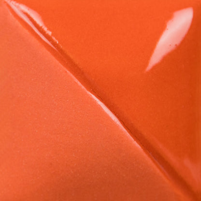 Cone 6 – oxidace