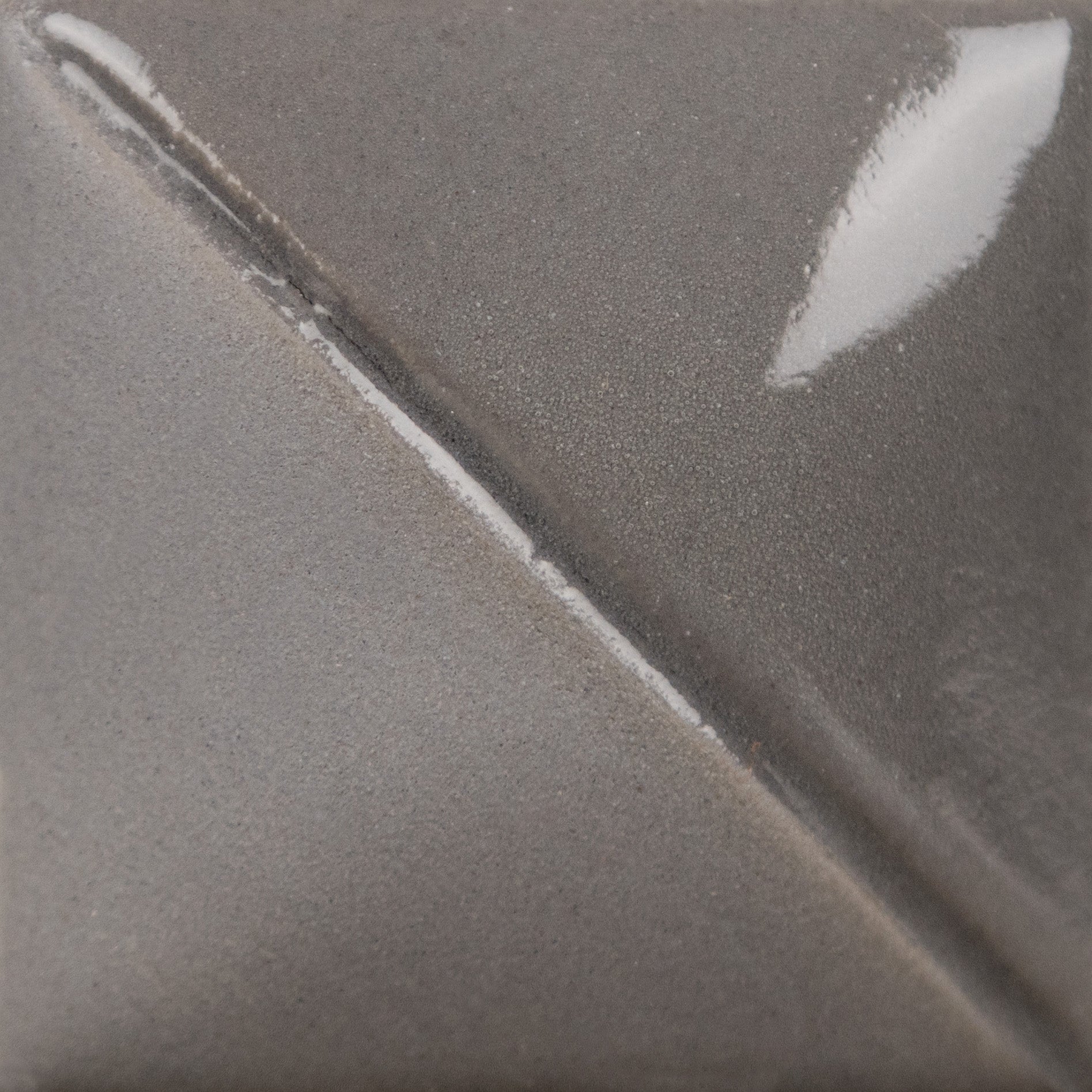 Cone 6 – oxidace