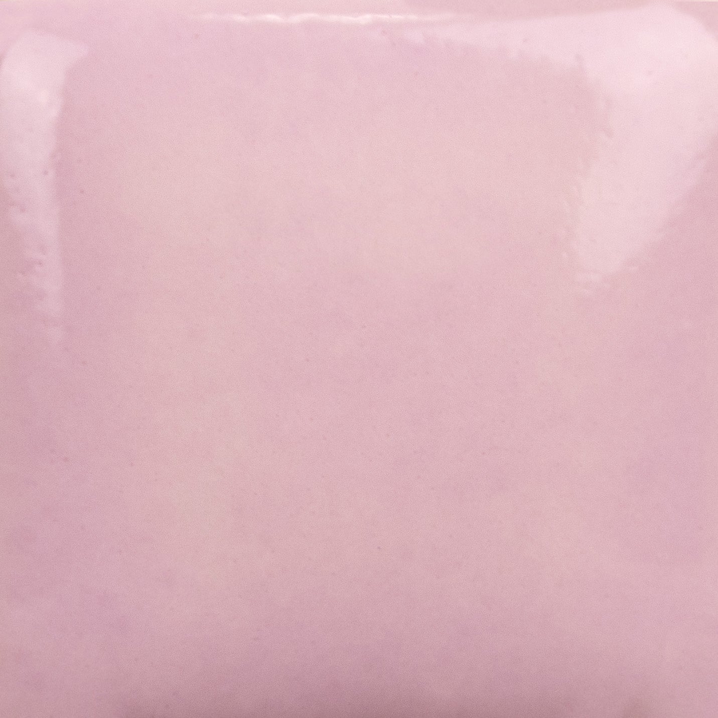 Cone 6 – oxidace