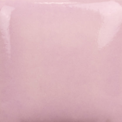 Cone 6 – oxidace