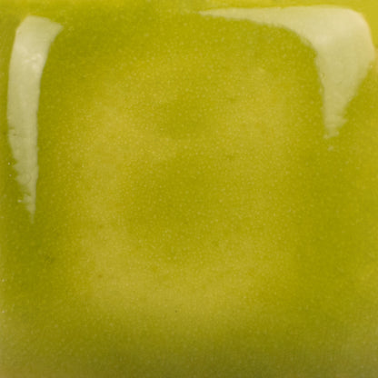 Cone 6 – oxidace