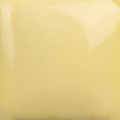 Cone 6 – oxidace