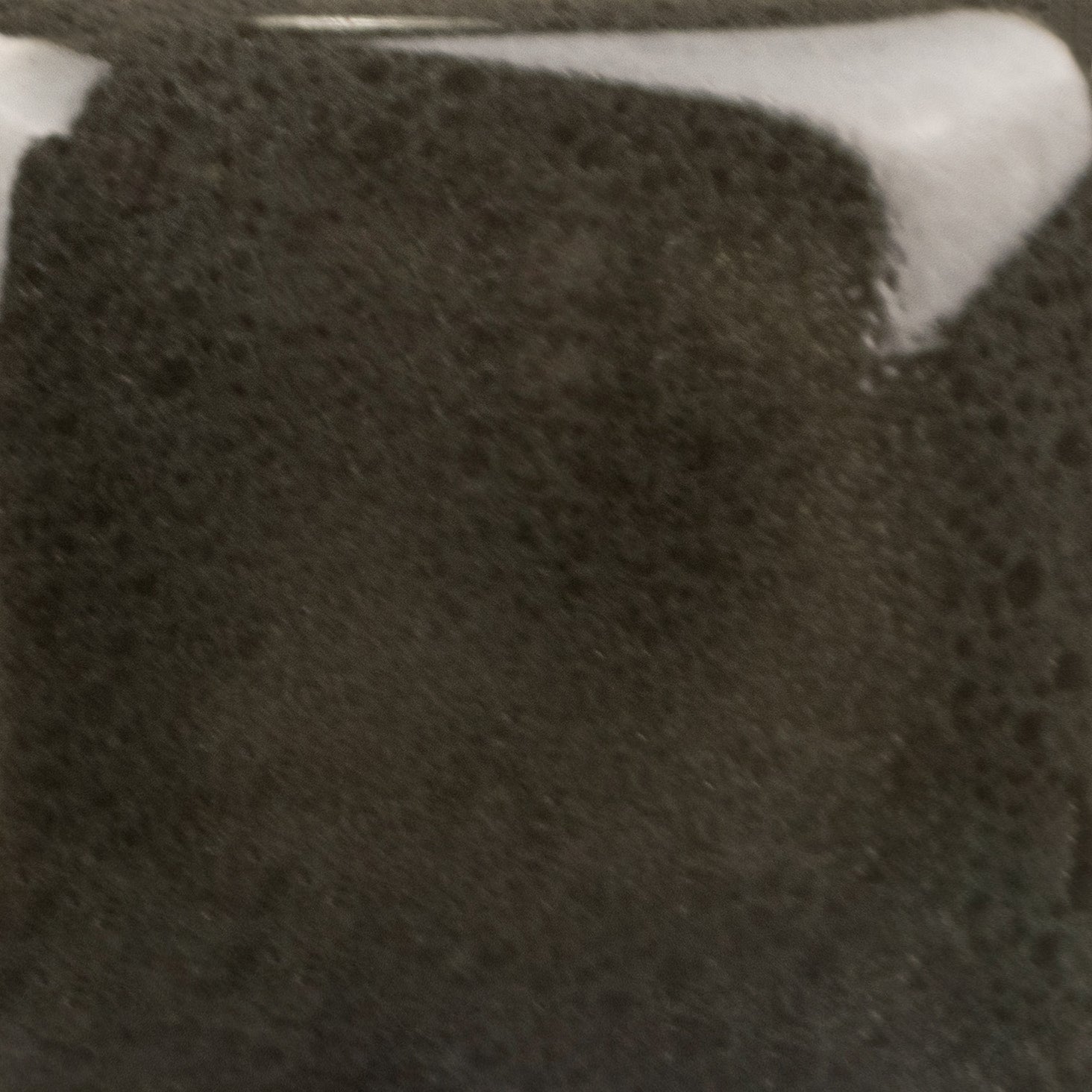 Cone 6 – oxidace