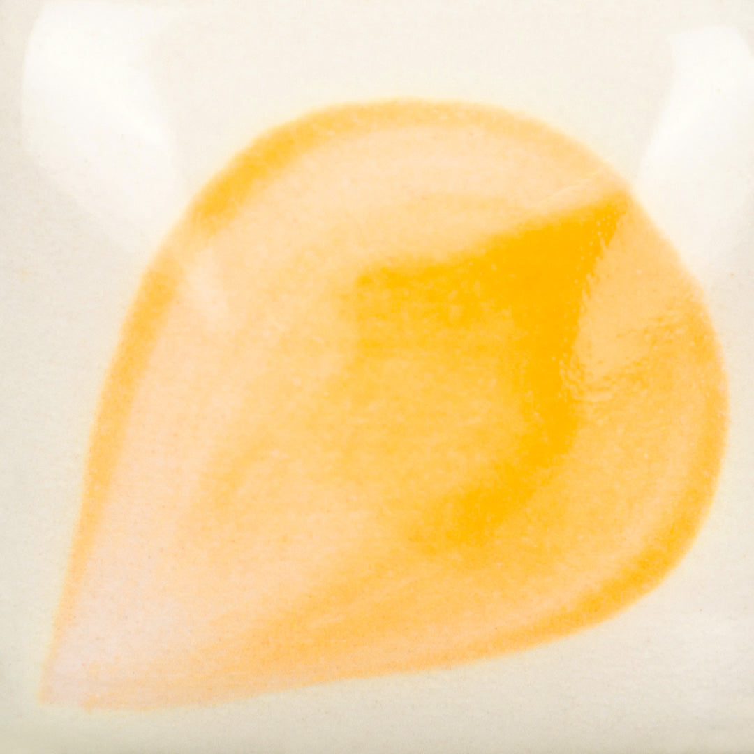 Cone 6 – oxidace